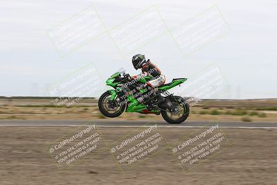 media/Oct-13-2025-Lets Ride (Mon) [[1a1cd08581]]/C Group/1240pm (Wheelie Bump)/